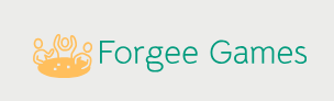 Forgee Games – Another Great Online Game Website