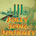 Jolly Jong Journey