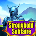 Stronghold Solitaire